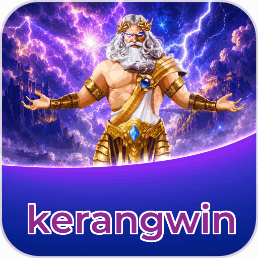 Katalog lengkap aplikasi Android berkualitas di kerangwin APK Indonesia.