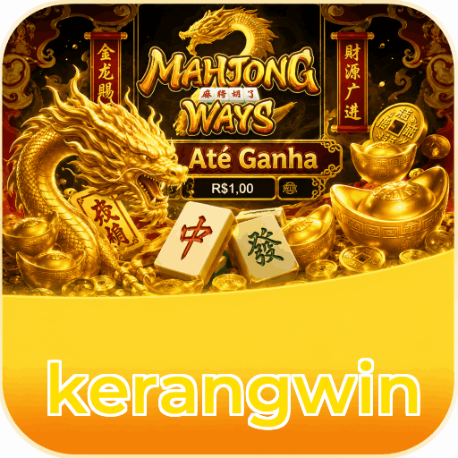 Proses download aplikasi Android cepat dan aman di kerangwin APK Indonesia.